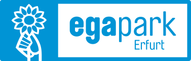 egapark logo
